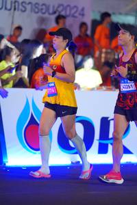 BIB: 
                            <button type="button" onclick="openModal(23354226)" class="btn btn-primary btn-sm float-right btn-popup" data-toggle="modal" data-target=".modal-high-quality">
                        <i class="fas fa-shopping-cart"></i> Add to Cart
                    </button>
                                            <button type="button" onclick="isThisMe(23354226, true)" class="btn btn-success btn-sm float-right btn-popup btn-isme hidden" data-toggle="tooltip" data-placement="bottom" title="นี่คือรูปของคุณใช่ไหม คลิกที่นี่เพื่อเอาเข้าอัลบั้ม">
                        <i class="fas fa-plus"></i> Add to album
                    </button>
                    <button type="button" onclick="isThisMe(23354226, false)" class="btn btn-warning btn-sm float-right btn-popup btn-isnotme hidden">
                        <i class="fas fa-ban"></i> Remove from album
                    </button>